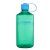 Nalgene Sustain 32oz Narrow Mouth Water Bottle – Pastel Green