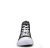 Lugz Men’s Stagger Hi Fashion Sneaker
