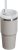 Stanley Quencher H2.0 Vacuum Insulated Tumbler