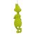 Dr. Seuss How The Grinch Stole Christmas! Ornament