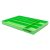 OEMTOOLS 10-Compartment Tool Box Organizer Tray