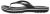 Crocs Unisex Crocband Classic Flip Flops