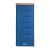 Coleman Brazos Cold-Weather Sleeping Bag – 20°F/30°F