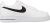 Nike Men’s Air Force 1 Low Retro – Classic Style