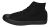 Converse Chuck Taylor Canvas Hi-Top Trainers
