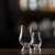 GLENCAIRN Wee Whisky Glass Set of 4