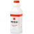 WHOOSH! 32.1oz Screen Cleaner Liquid Refill – Eco-Friendly