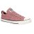 Converse Unisex Madison Ox Mid High Canvas Sneaker: Stylish & Comfortable