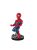 Exquisite Gaming Marvel: The Amazing Spider-Man Controller Holder