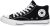 Converse Unisex Malden Street Mid High Canvas Sneaker: Stylish & Comfortable