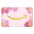 Amazon eGift Card – Animated Cherry Blossoms – Instant