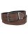 Levi’s Men’s Reversible Casual Jeans Belt