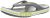 Crocs Unisex Classic Flip Flops