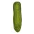 Archie McPhee Yodeling Pickle Musical Toy