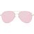 SOJOS Classic Aviator Sunglasses