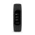 Garmin vívosmart® 5 Fitness Tracker – Black Large