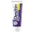 Desitin Max Strength Diaper Rash Cream – 40% Zinc Oxide