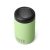 YETI Rambler 12oz Colster – Can Insulator Key Lime