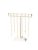 Adugay Necklace Holder Stand – Beige