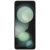SAMSUNG Galaxy Z Flip 5 256GB – Mint (Renewed)