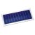 Mighty Mule 10W Solar Panel Kit for Gate Openers