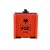 DESERT FOX GOLF – Phone Caddy