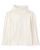 Gymboree Girls’ Bunny Tail Turtleneck – Toddler Long Sleeve