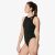 Speedo Women’s Endurance+ Avenger One Piece Swimsuit