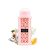 Lattafa Rave Now Eau de Parfum – Captivating Women’s Gift