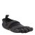 Vibram Men’s FiveFingers V-Aqua Water Shoe