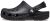 Crocs Kids’ Classic Clog – Comfortable & Lightweight
