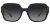 Tory Burch TY7143U Sunglasses: Sophisticated Gift for Women