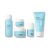 e.l.f. Jet Set Hydration Kit: Travel-Friendly Skincare