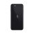 Simple Mobile Prepaid: Apple iPhone SE 256GB