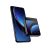 Motorola razr+ 8/256 – Black