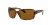 Ray-Ban RB4068 Square Sunglasses: Chic Gift for Women