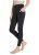 Girls’ Athletic Leggings with Pocket – Dance & Yoga