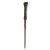 Harry Potter Wand by The Noble Collection