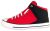 Converse Men’s Chuck Taylor High Street Space Explorer Sneaker