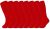 Toddler & Youth Girls Knee-High Sports Socks – 4 Pack