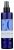 EO Organic Hand Sanitizer Spray – French Lavender (8oz)