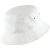 UPF 50 Bucket Hat