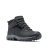 Columbia Men’s Newton Ridge Plus II Waterproof Hiking Boot