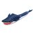 TOTENJS Lobster Slippers: Fun Unisex Pool & Beach Sandals