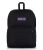 JanSport SuperBreak Plus 15″ Laptop Backpack