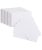 Mr. Pen Lined White Index Cards 3×5 – 500 Count