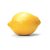 Fresh Lemon – Zesty Citrus Fruit for Cooking & Drinks