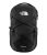The North Face Jester 16″ Laptop Daypack