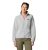 Columbia Women’s Benton Springs Full Zip Fleece Jacket