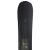 Nidecker Play Men’s All Mountain Snowboard